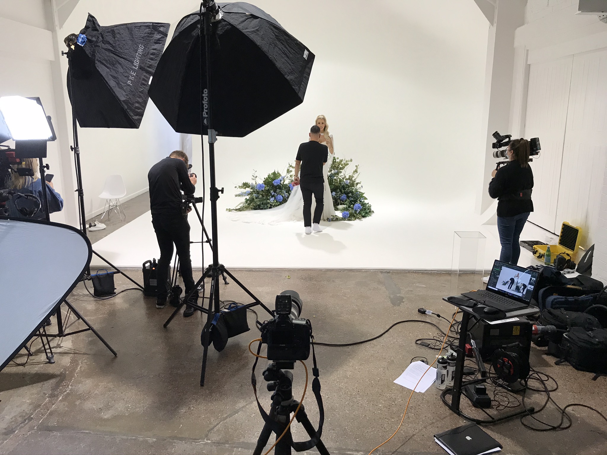 david longstaffe client area for images