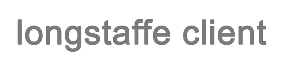LongstaffeClient