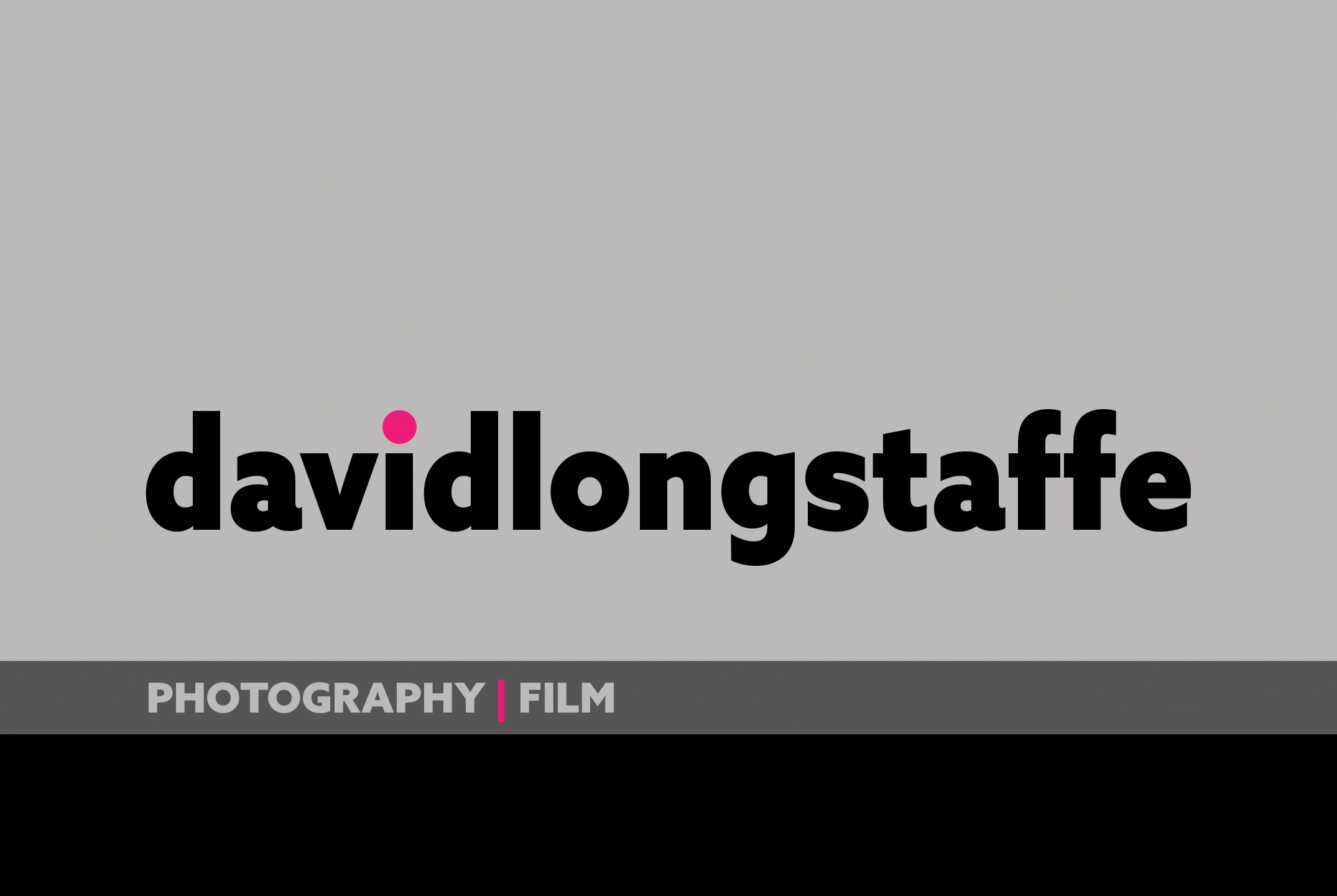 Contact david longstaffe direct